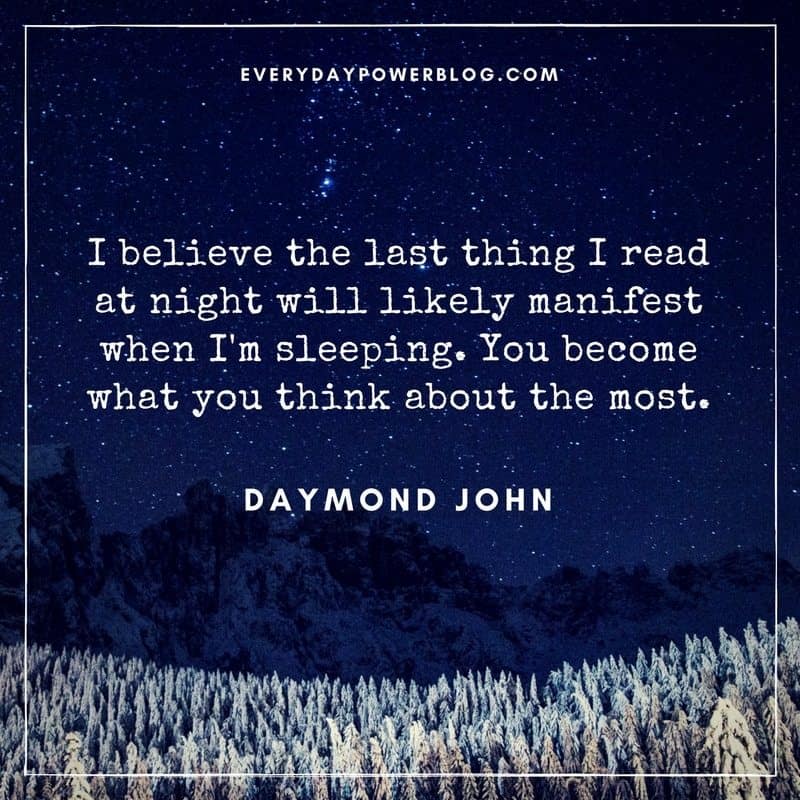 Daymond John Quotes to Inspire and Empower Entrepreneurs