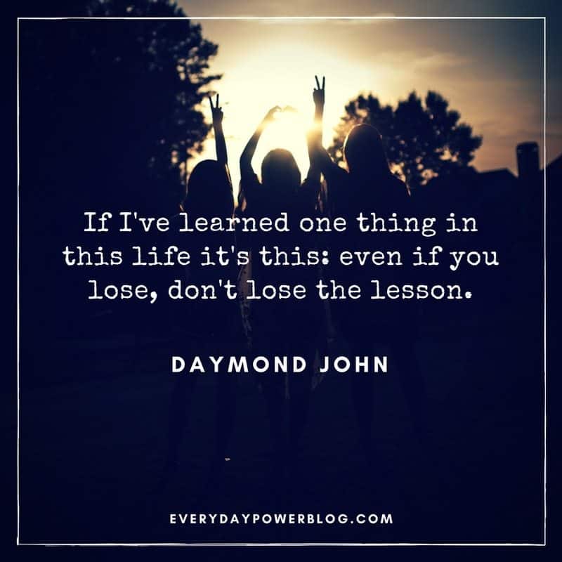 Daymond John Quotes to Inspire and Empower Entrepreneurs