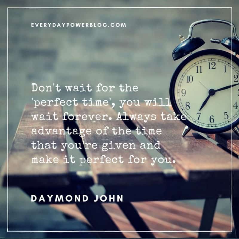 Daymond John Quotes to Inspire and Empower Entrepreneurs