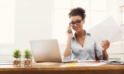Essentialism How Paring Down Ups Your Productivity