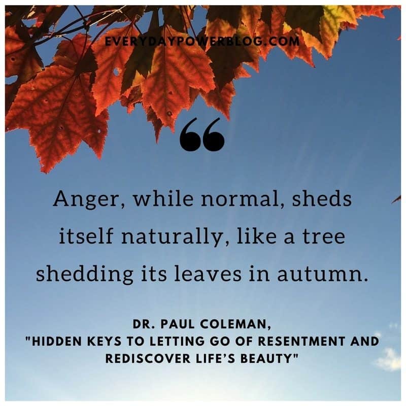 hidden-keys-to-letting-go-of-resentment-everyday-power