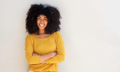 Quotes about Control To Empower You To Change Your Life