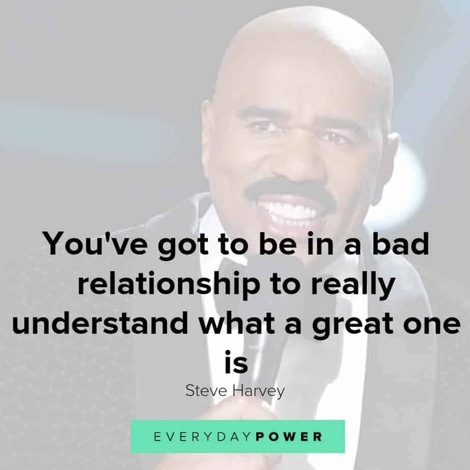 inspirational steve harvey quotes