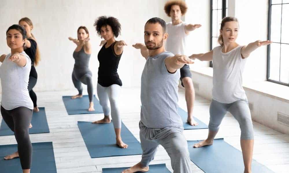 8 Activities to Add to Your Daily Routine