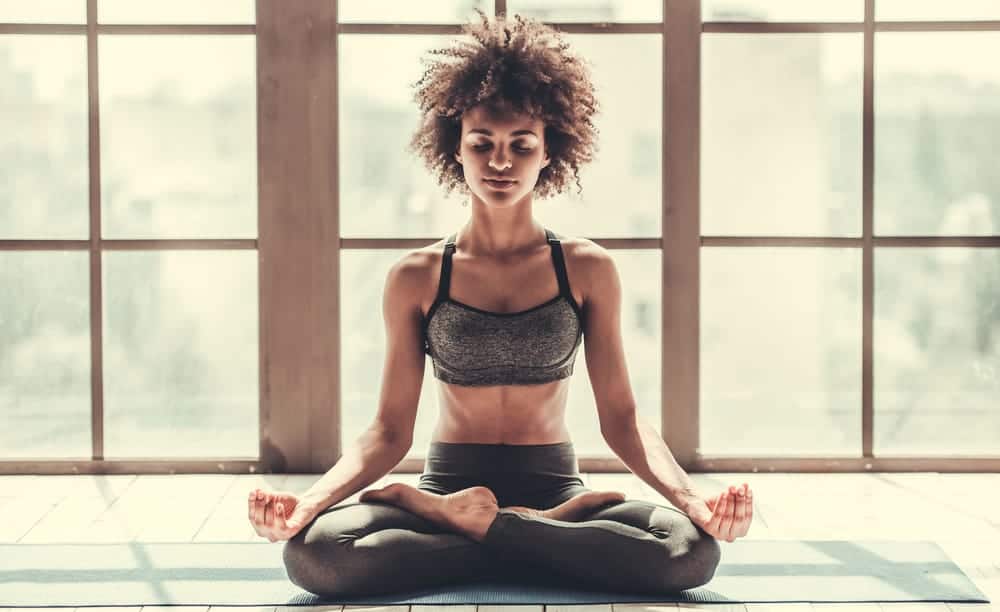 What Exactly Is a Healthy Lifestyle