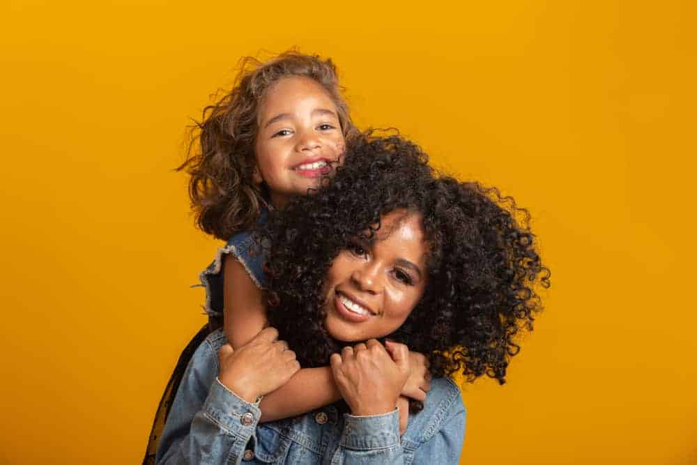 What Mothers Teach Us about Leadership and Sacrifice