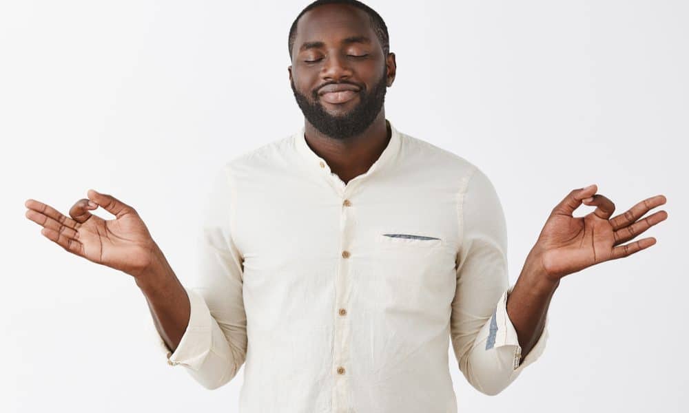 7 Rules of Life That Will Help You Gain Mental Clarity (2021)