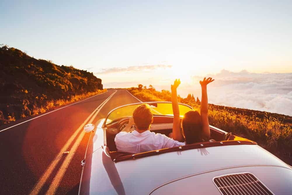 Why Goals Increase Your Sense of Purpose
