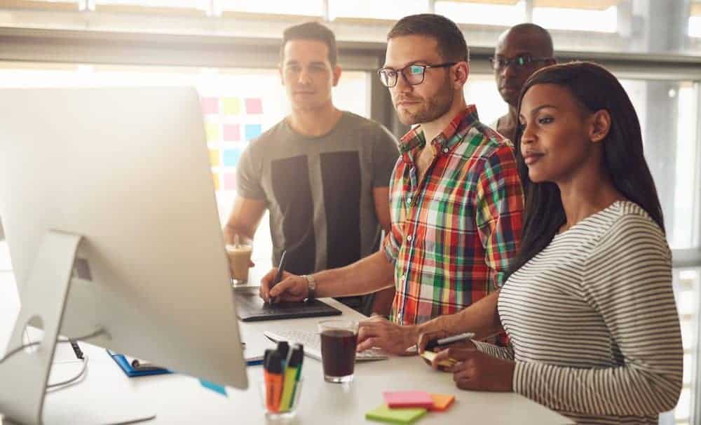 Entrepreneurs getting started (1)
