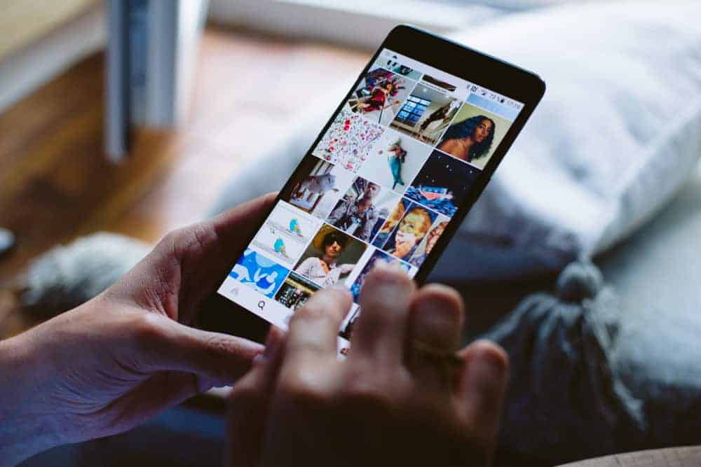 How To Add More Good News To Your Timeline