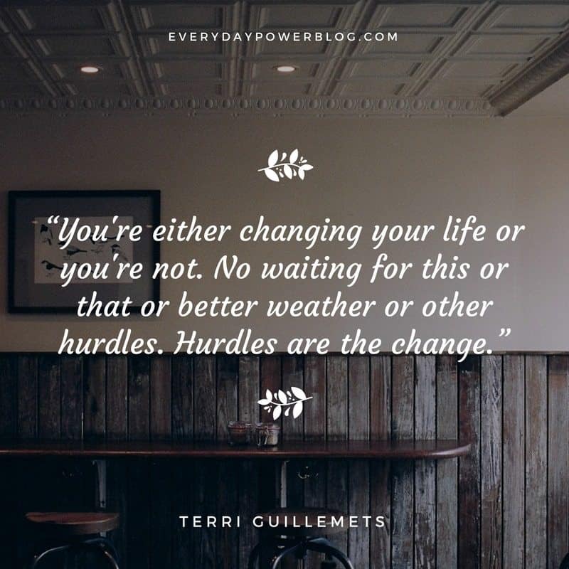 117 Hustle Quotes To Motivate And Inspire Your Grind 21