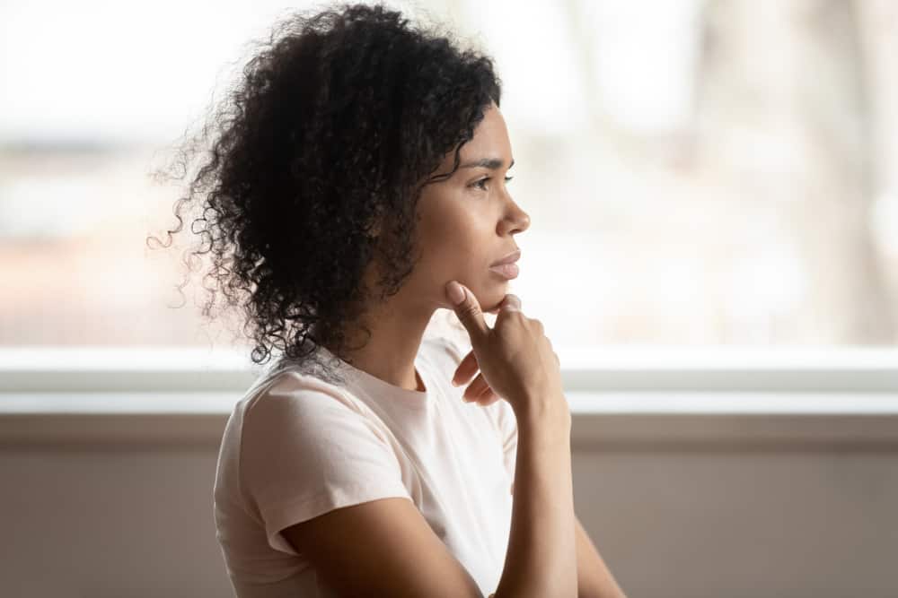 5 Enemies That Live In Your Mind That Are Crushing Your Spirit