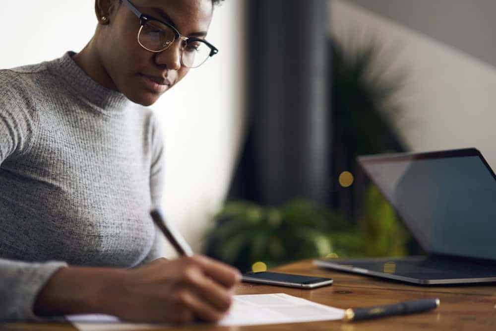 How Focusing on Small Things Can Make a Big Difference in Your Life