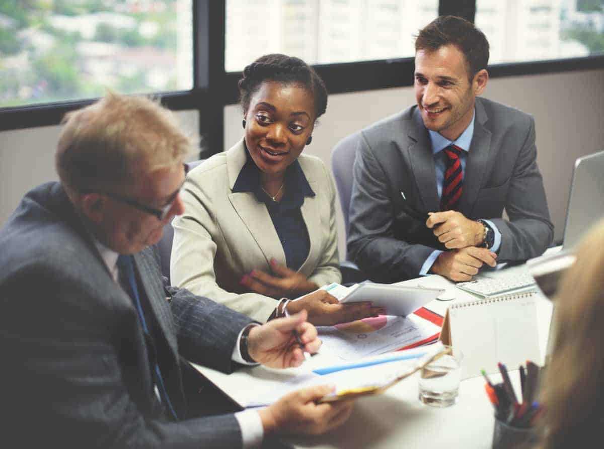 Why You Should Double Your Failure Rate If You Want To Succeed