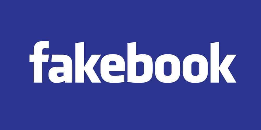 How Fake News Can Make You a Better Person