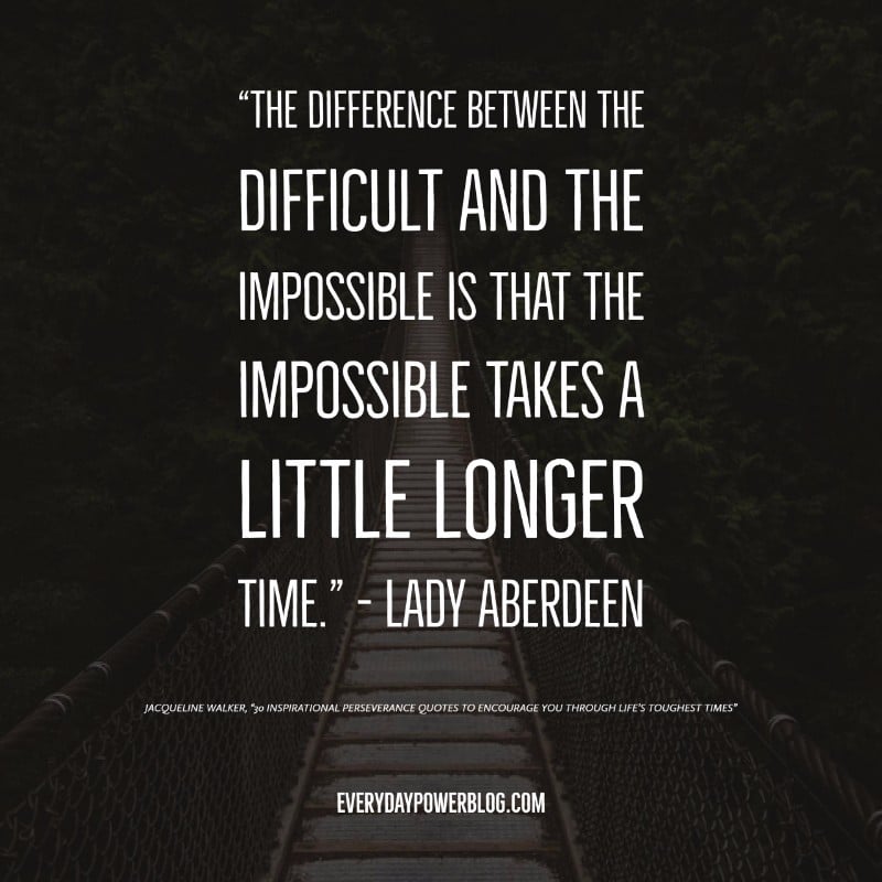 Timing difficult. Perseverance quotes. Motivation quotes for Life. Motivational quotes. Motivational quotes Inspirational.