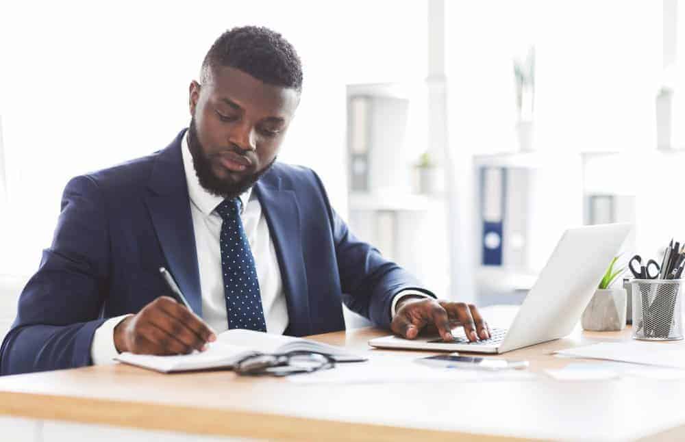 7 Ways to improve self-discipline even when you’re distracted and drained