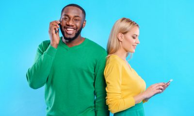 Men vs. Women Communication Styles Explained