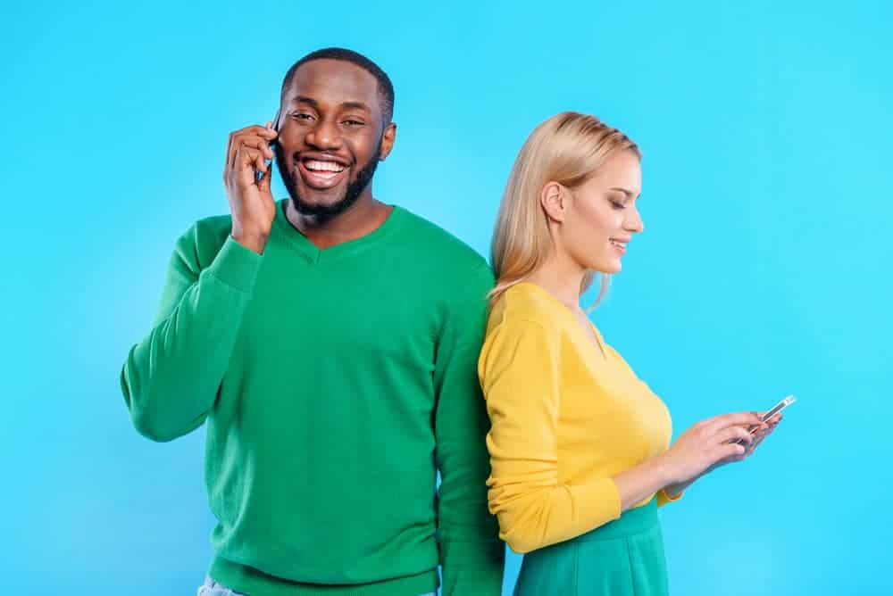 Men vs. Women Communication Styles Explained