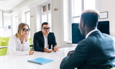 Why Collaborative Divorce is a Route Worth Considering