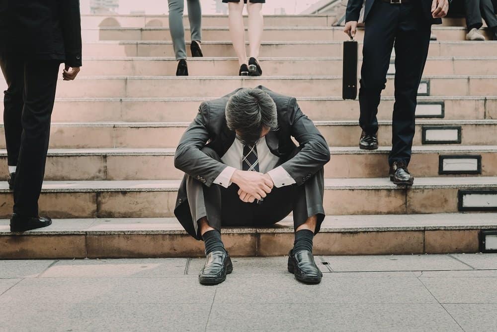 How to Find the Hidden Message in Every Failure in Life