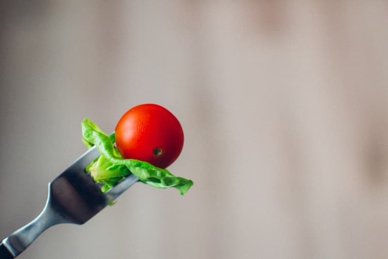 Everything on Intermittent Fasting Everything on Intermittent Fasting