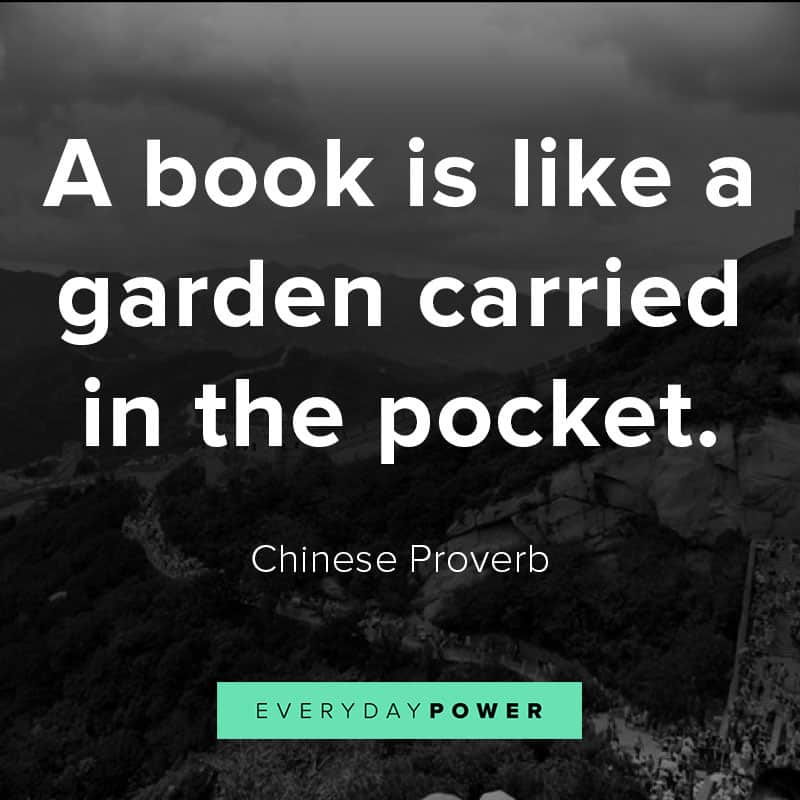 chinese-proverbs-13-famous-quotes-and-their-meanings-mandarin-hq