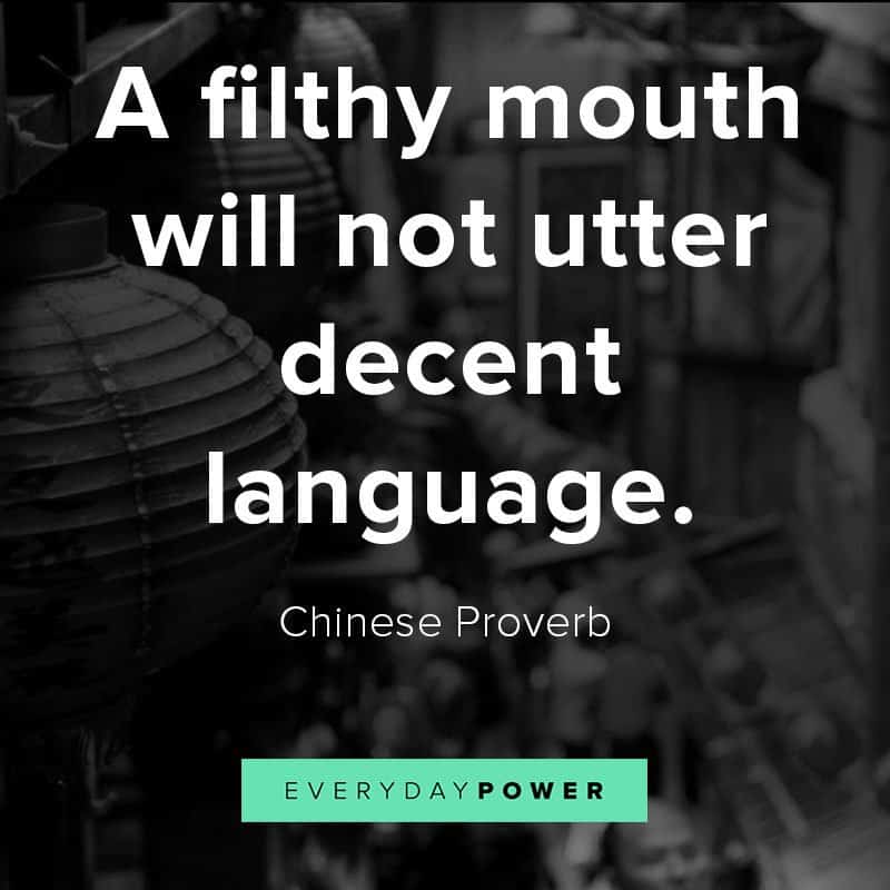 85-chinese-proverbs-sayings-quotes-on-family-life-health-2021