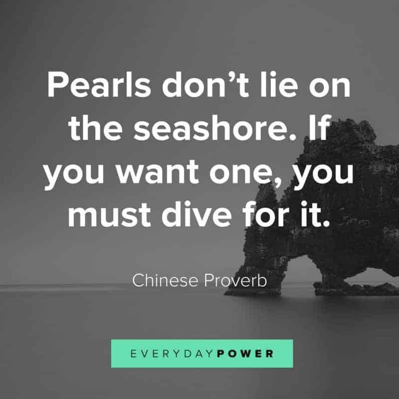 85-chinese-proverbs-sayings-quotes-on-family-life-health-2021