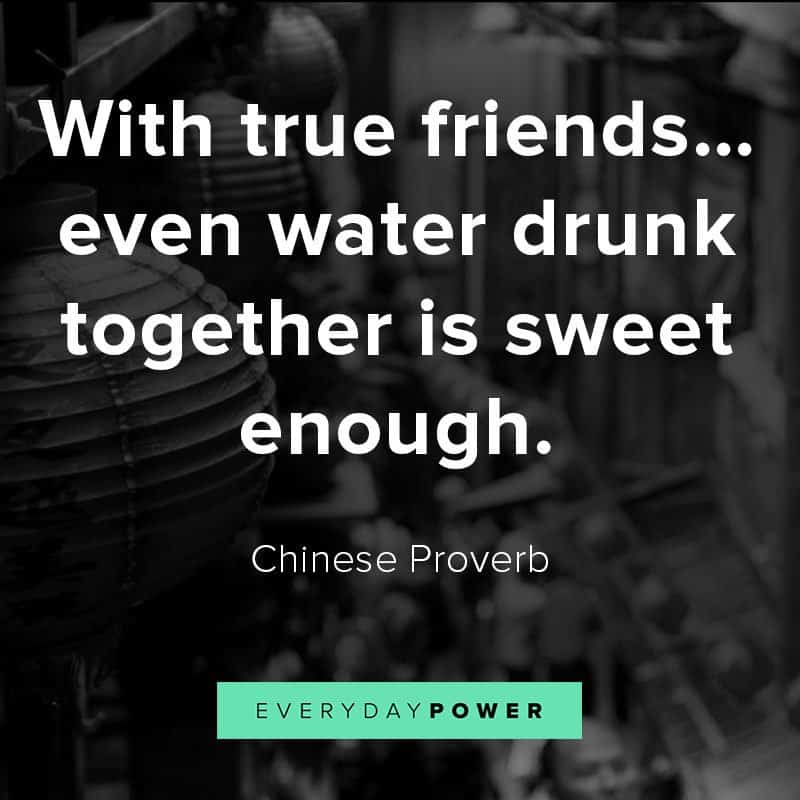 85-chinese-proverbs-sayings-quotes-on-family-life-health-2021