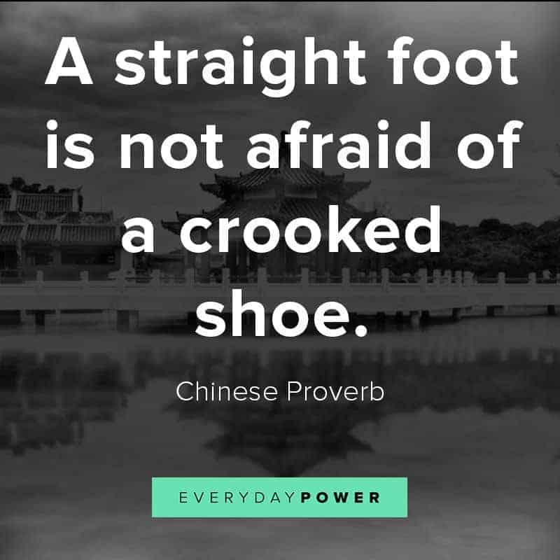 120-famous-chinese-sayings-and-proverbs-learn-chinese-proverbs-sayings