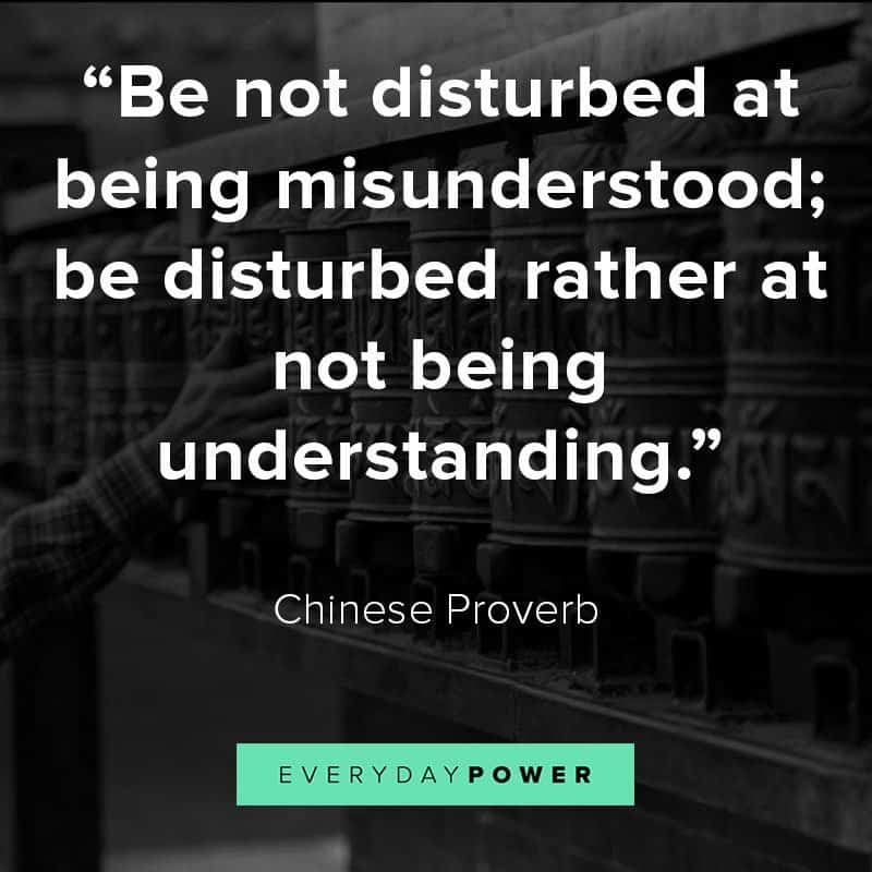 85-chinese-proverbs-sayings-quotes-on-family-life-health-2021