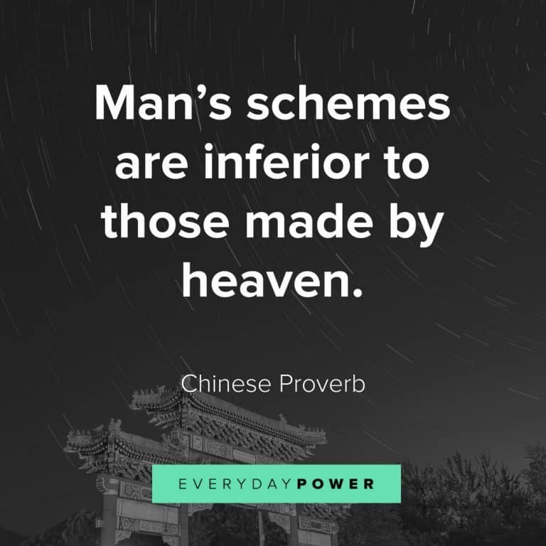 85-chinese-proverbs-sayings-quotes-everyday-power