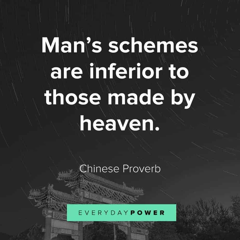 125-chinese-proverbs-sayings-quotes-everyday-power