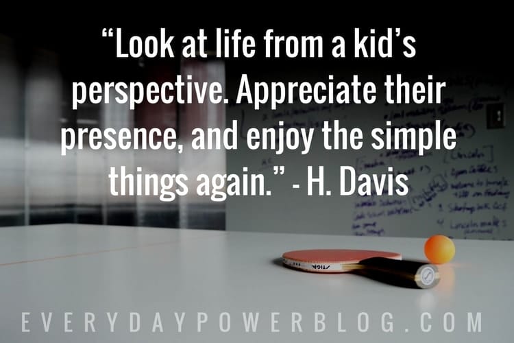 Learn How to Improve Quality of Life with 5 "Better You" Tips