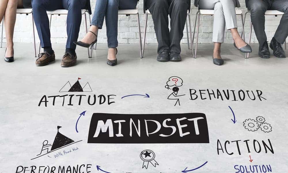 how-and-why-to-change-your-mindset-everyday-power