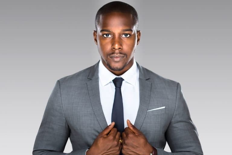 10 Hobbies To Build Confidence & SelfEsteem in Yourself LaptrinhX