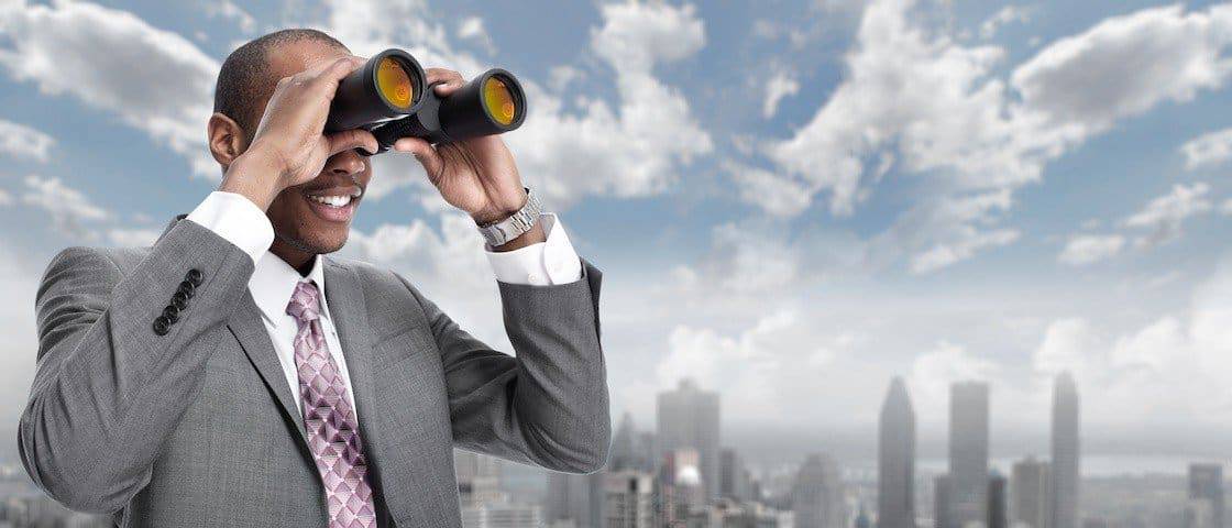 10 things to consider before picking a recruitment agency