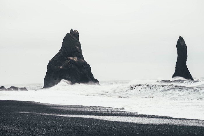 12 Quotes About Choices And How They Show Who We Are