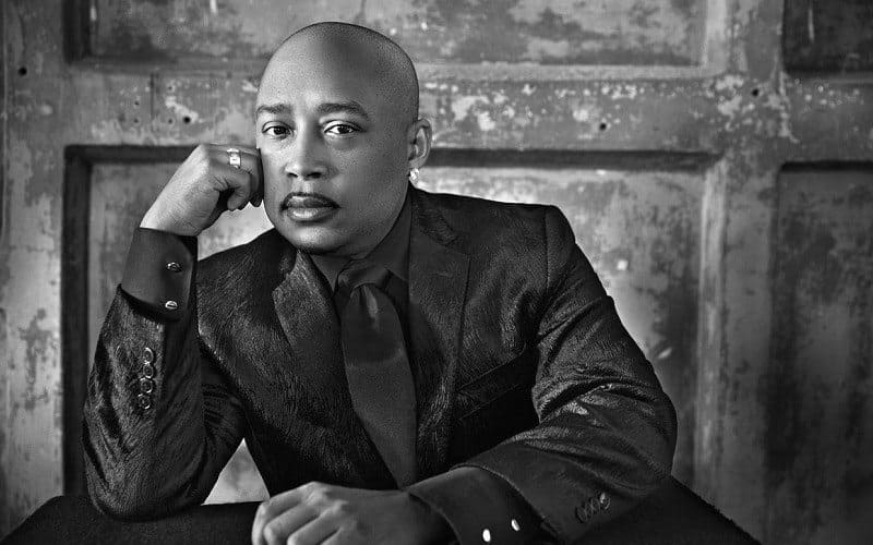 Daymond John Quotes to Inspire and Empower Entrepreneurs