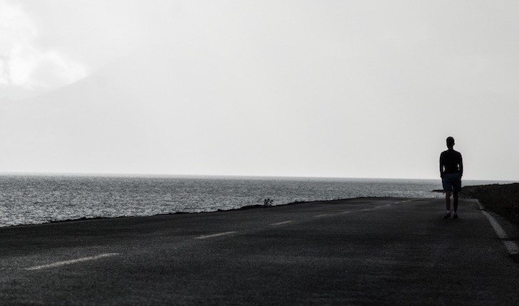 3 Powerful Ways To Own Your Emotions Instead Of Them Owning You