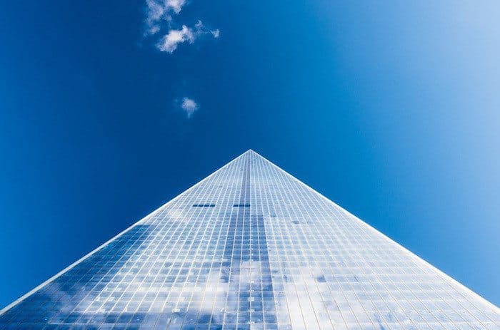 7 Steps For Achieving Challenging Goals Smarter and Faster