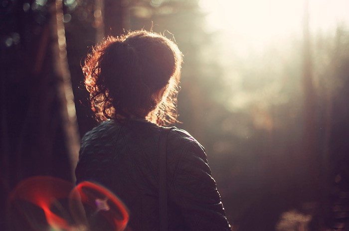 7 Ways to More Effectively Manage Your Emotions For More Peace of Mind