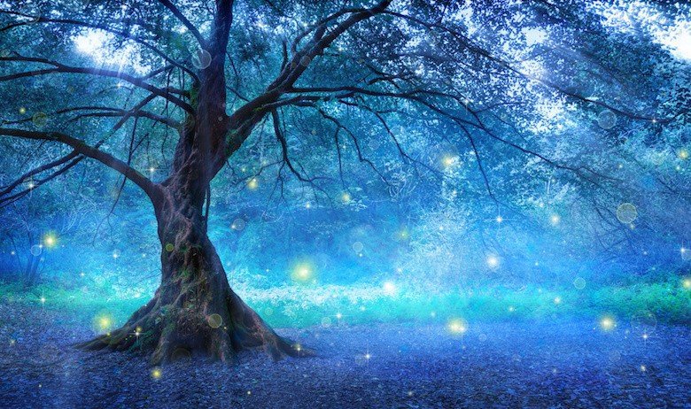 7 Ways to Wake up Your Imagination
