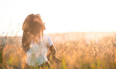 8 Ways to Trust Your Intuition or Inner Wisdom