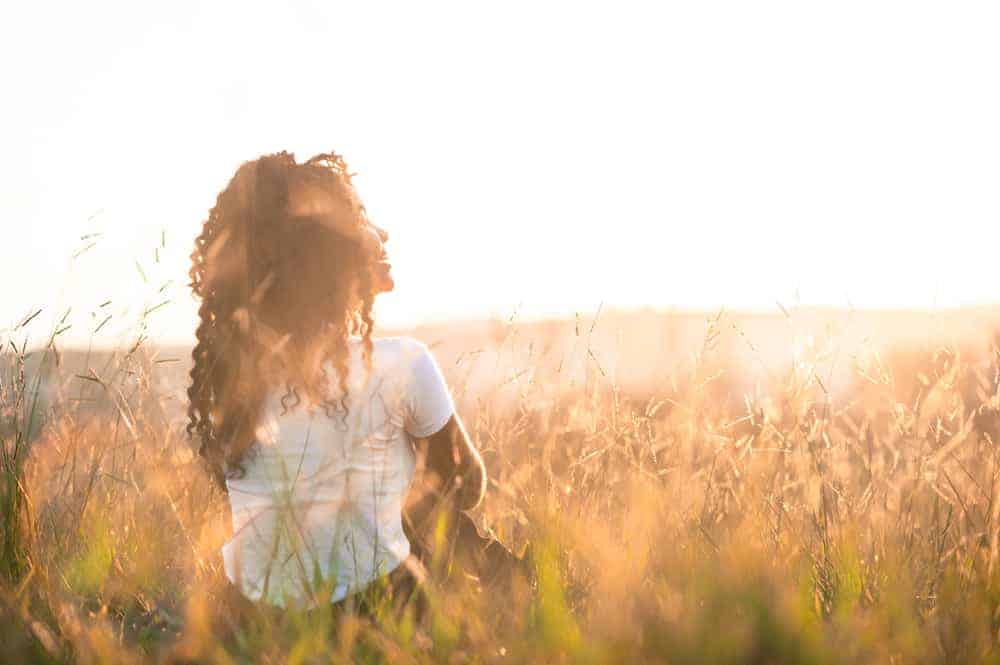 8 Ways to Trust Your Intuition or Inner Wisdom
