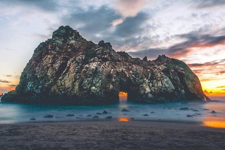 best inspirational quotes on life, change and success