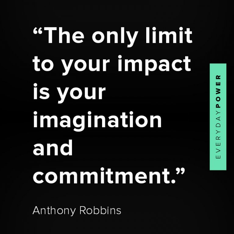 90 Commitment Quotes Inspiring You Fight Through It (2022)