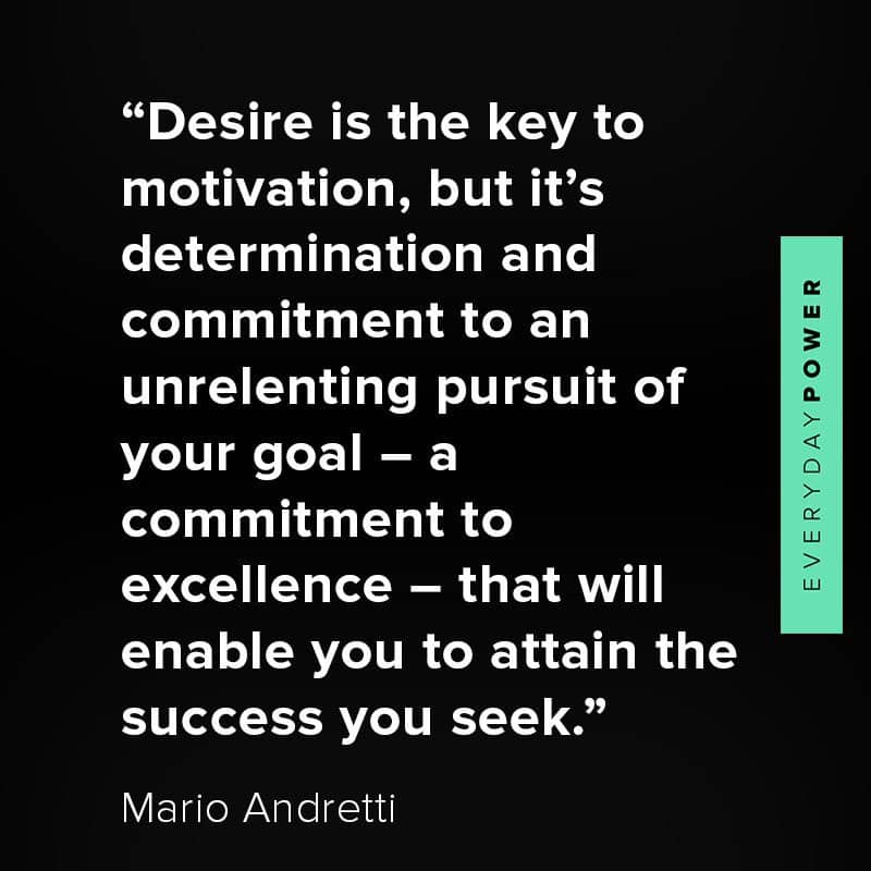 Commitment quotes about life, love, and work