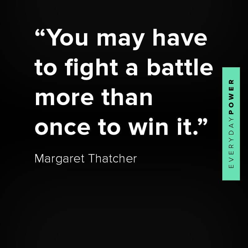 commitment quotes inspiring you to fight through it